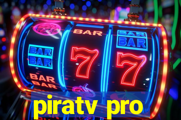 piratv pro